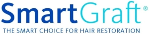 Hair Restoration SmartGraft