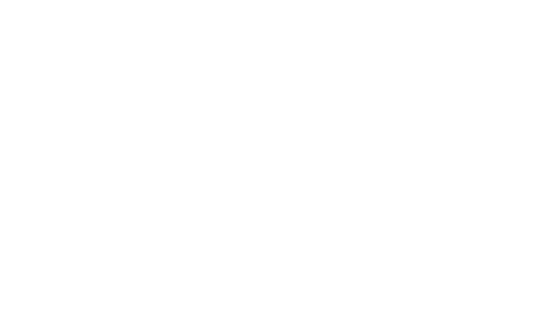 Knoxville Optimal Health